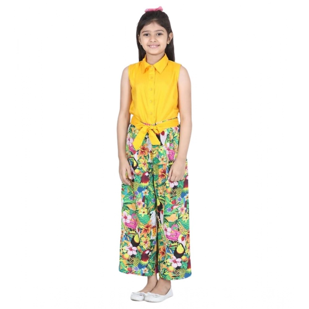 PID-66108-Girl-s-Sleeveless-Flamingo-Print-Jumpsuit-Yellow-Multicolor-1-1000×1000-1.webp