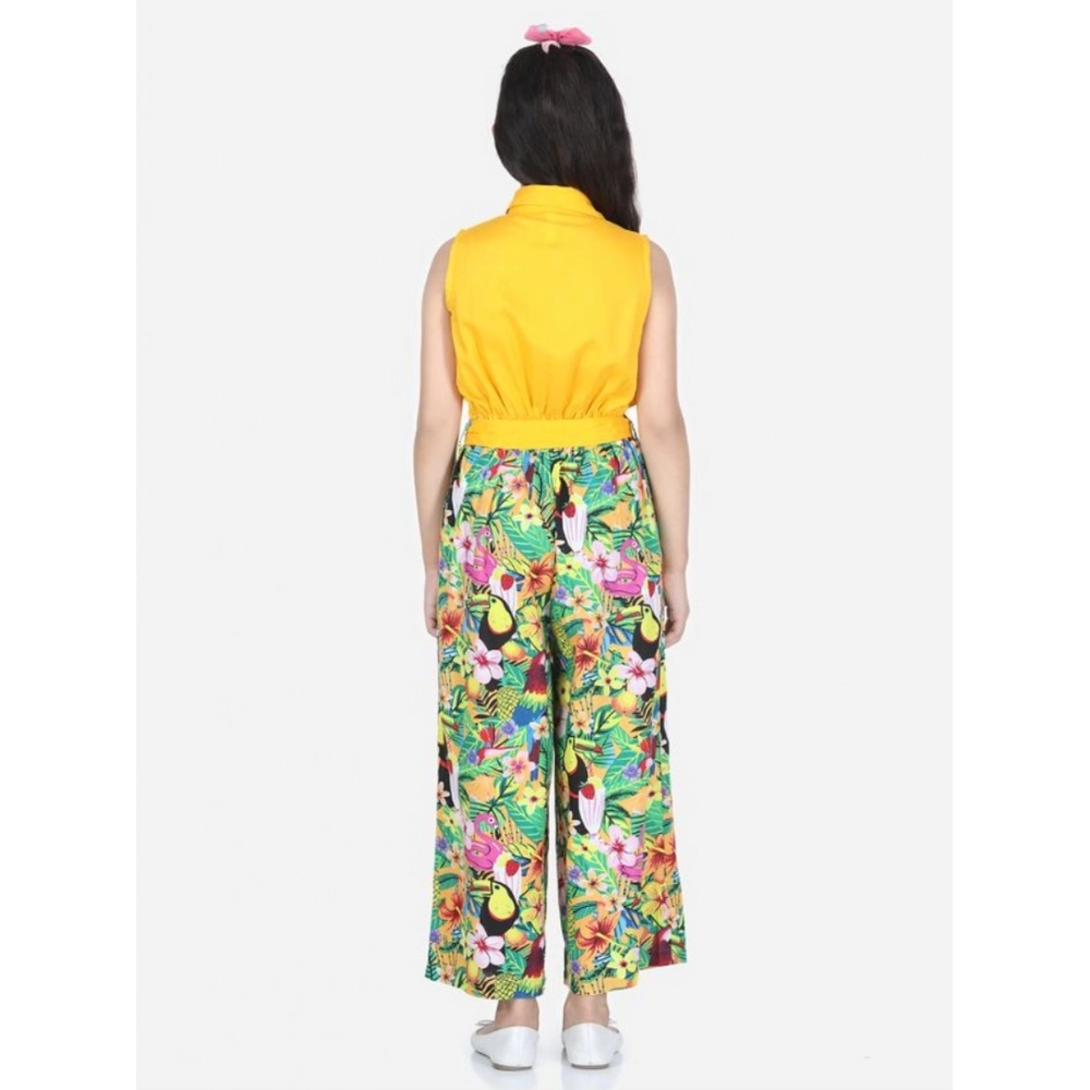 PID-66108-Girl-s-Sleeveless-Flamingo-Print-Jumpsuit-Yellow-Multicolor-2-1000×1000-1.webp