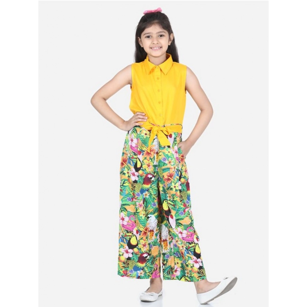 PID-66108-Girl-s-Sleeveless-Flamingo-Print-Jumpsuit-Yellow-Multicolor-3-1000x1000-1.webp