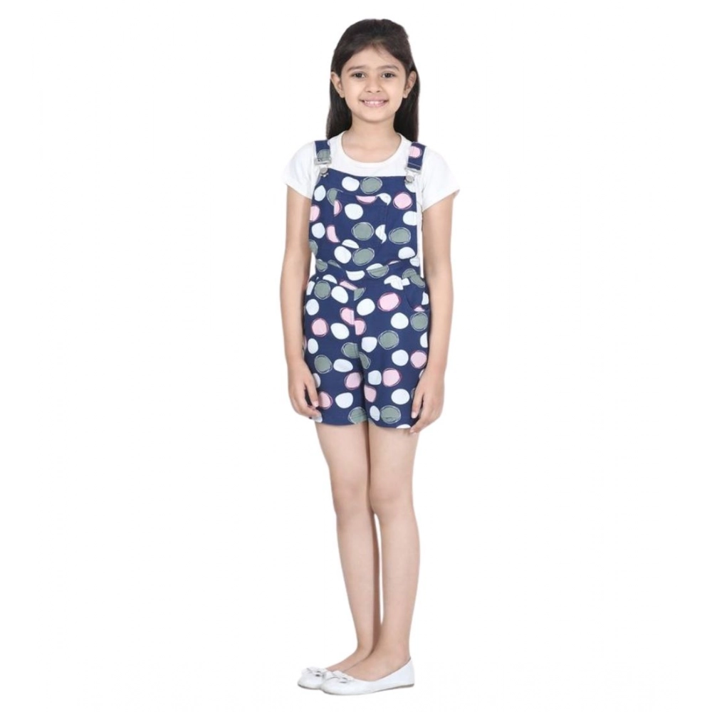 PID-66109-Girl-s-Sleeveless-Polka-Jumpsuit-Blue-Pink-1-1000×1000-1.webp