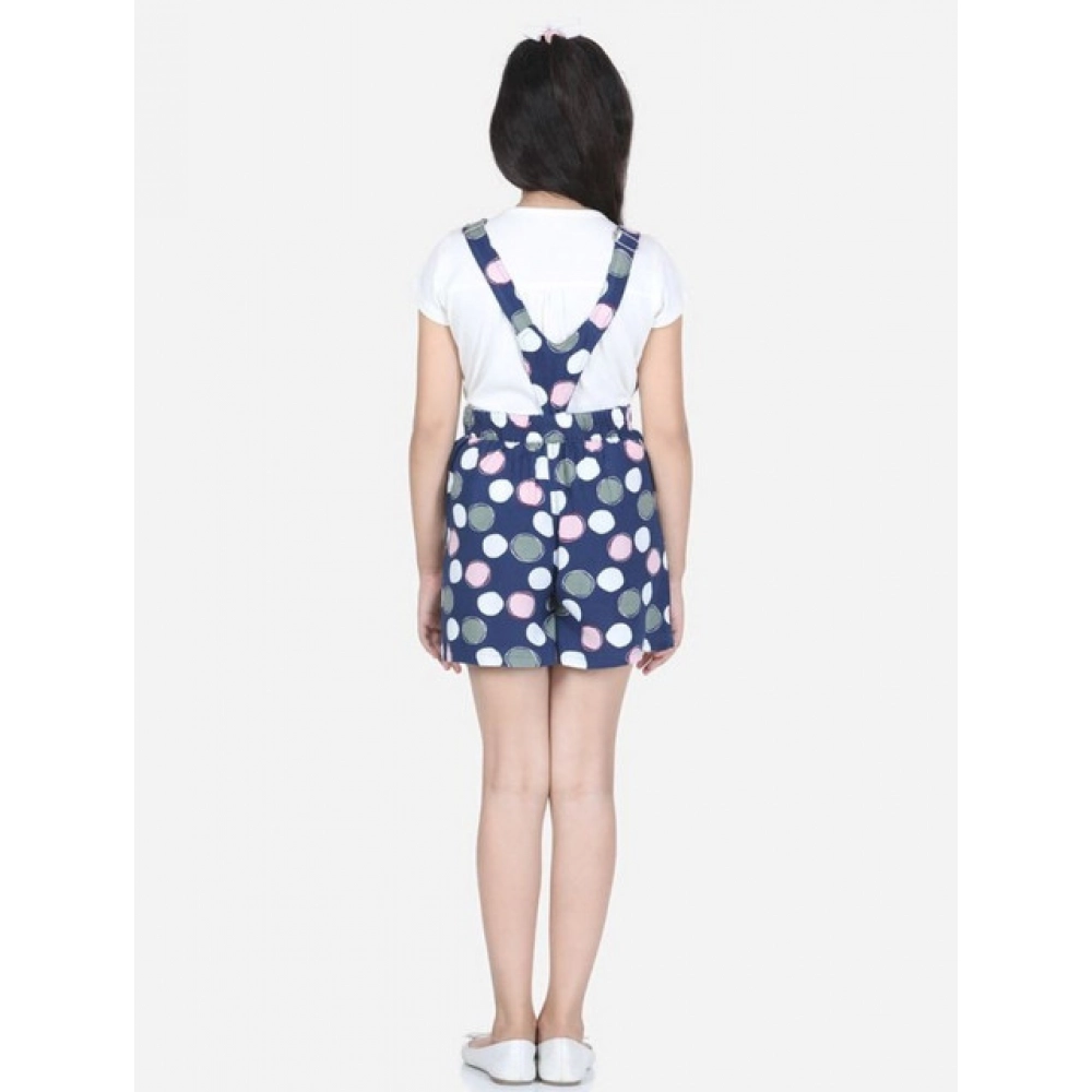 PID-66109-Girl-s-Sleeveless-Polka-Jumpsuit-Blue-Pink-2-1000×1000-1.webp