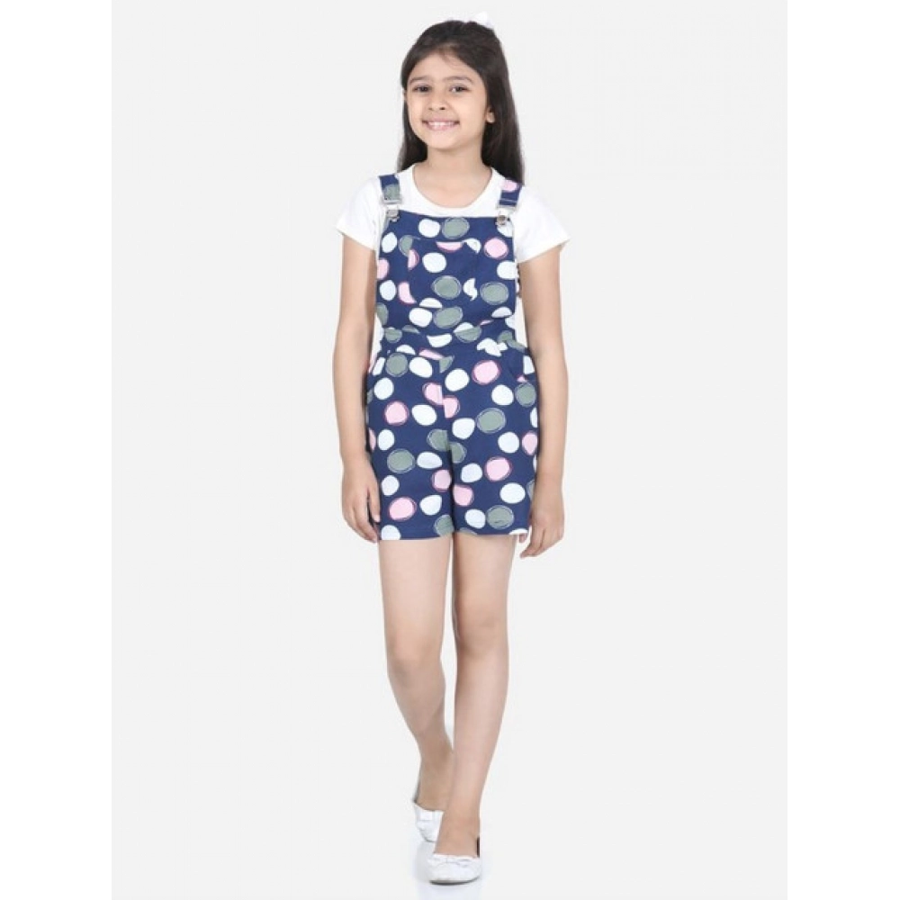 PID-66109-Girl-s-Sleeveless-Polka-Jumpsuit-Blue-Pink-3-1000x1000-1.webp