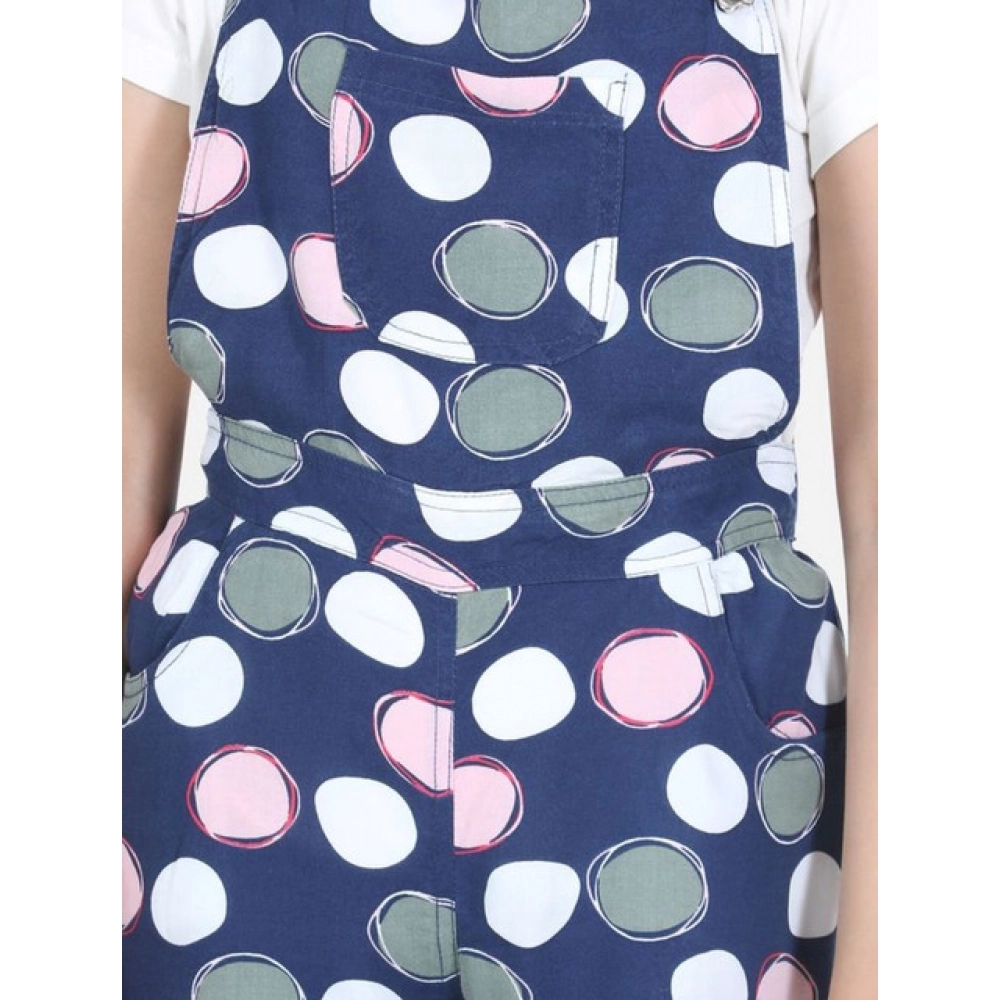 PID-66109-Girl-s-Sleeveless-Polka-Jumpsuit-Blue-Pink-4-1000×1000-1.webp