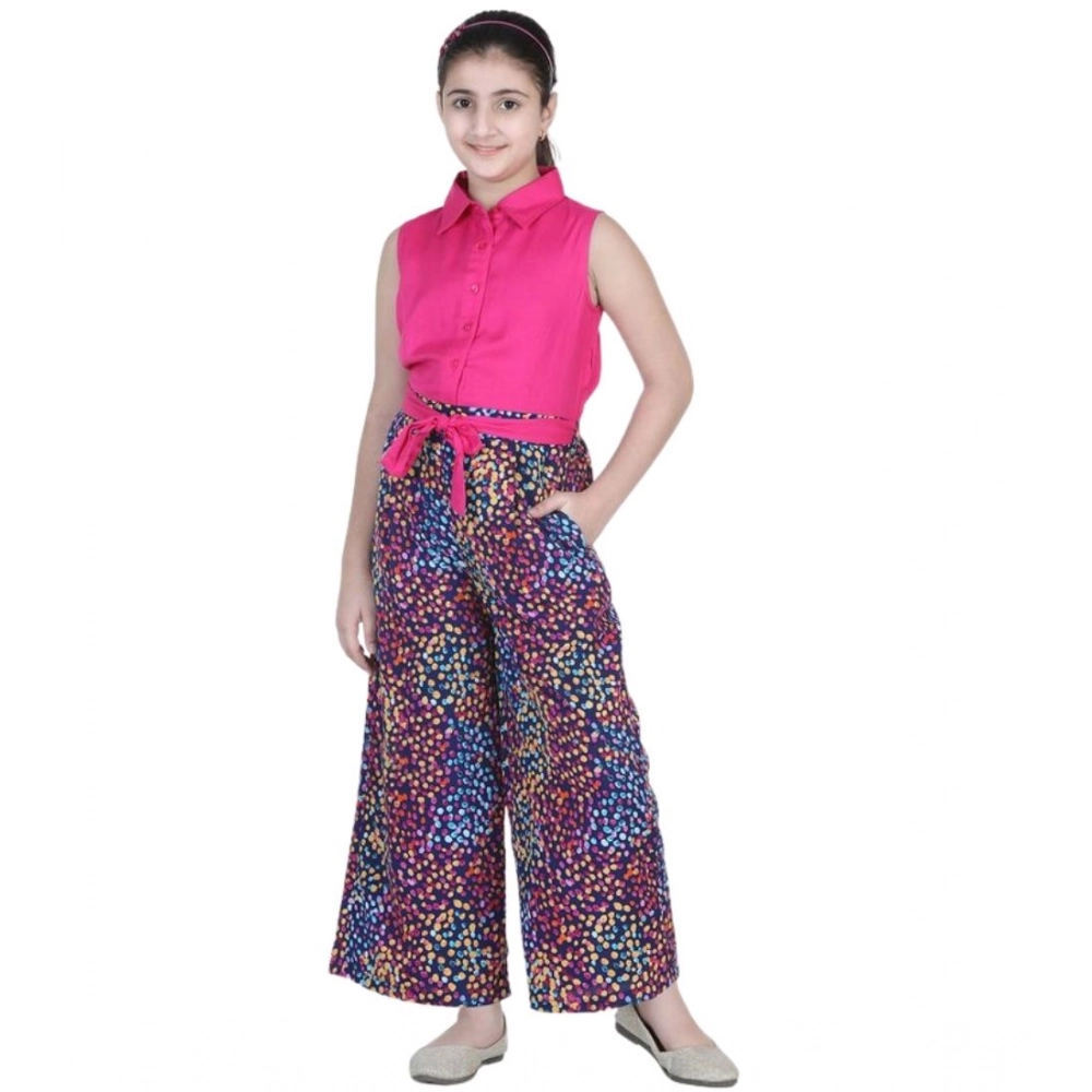 PID-66110-Girl-s-Sleeveless-Colour-Block-Jumpsuit-Multicolor-1-1000×1000-1.webp