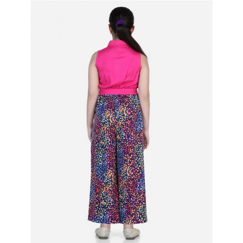 PID-66110-Girl-s-Sleeveless-Colour-Block-Jumpsuit-Multicolor-2-1000×1000-1.webp