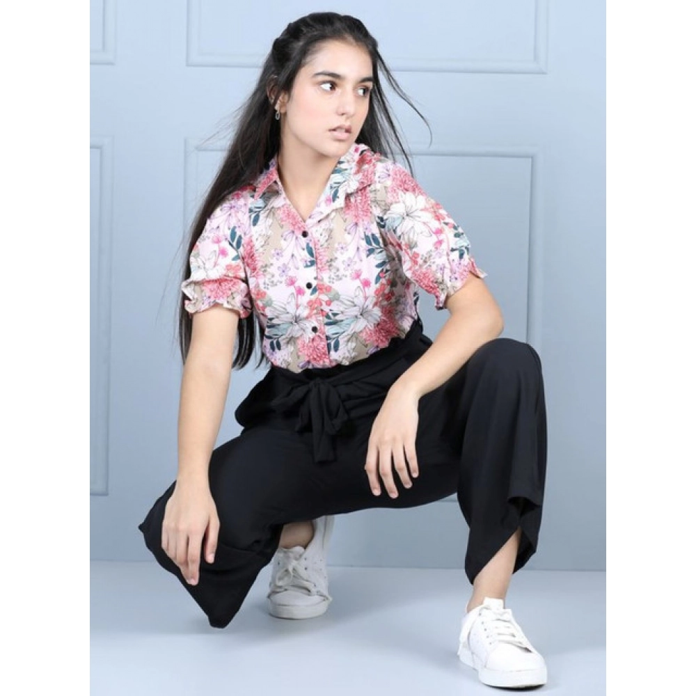 PID-66113-Girl-s-Short-Sleeves-Floral-Jumpsuit-White-Black-2-1000x1000-1.webp