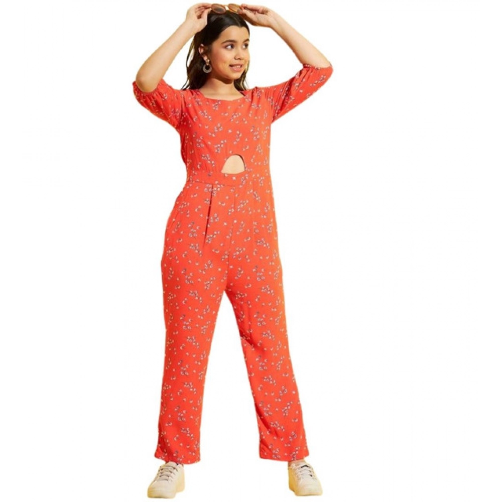 PID-66115-Girl-s-3-4th-Sleeve-Floral-Jumpsuit-Coral-1-1000×1000-1.webp