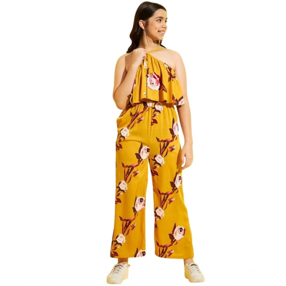 PID-66116-Girl-s-Sleeveless-Floral-Jumpsuit-Mustard-1-1000×1000-1.webp