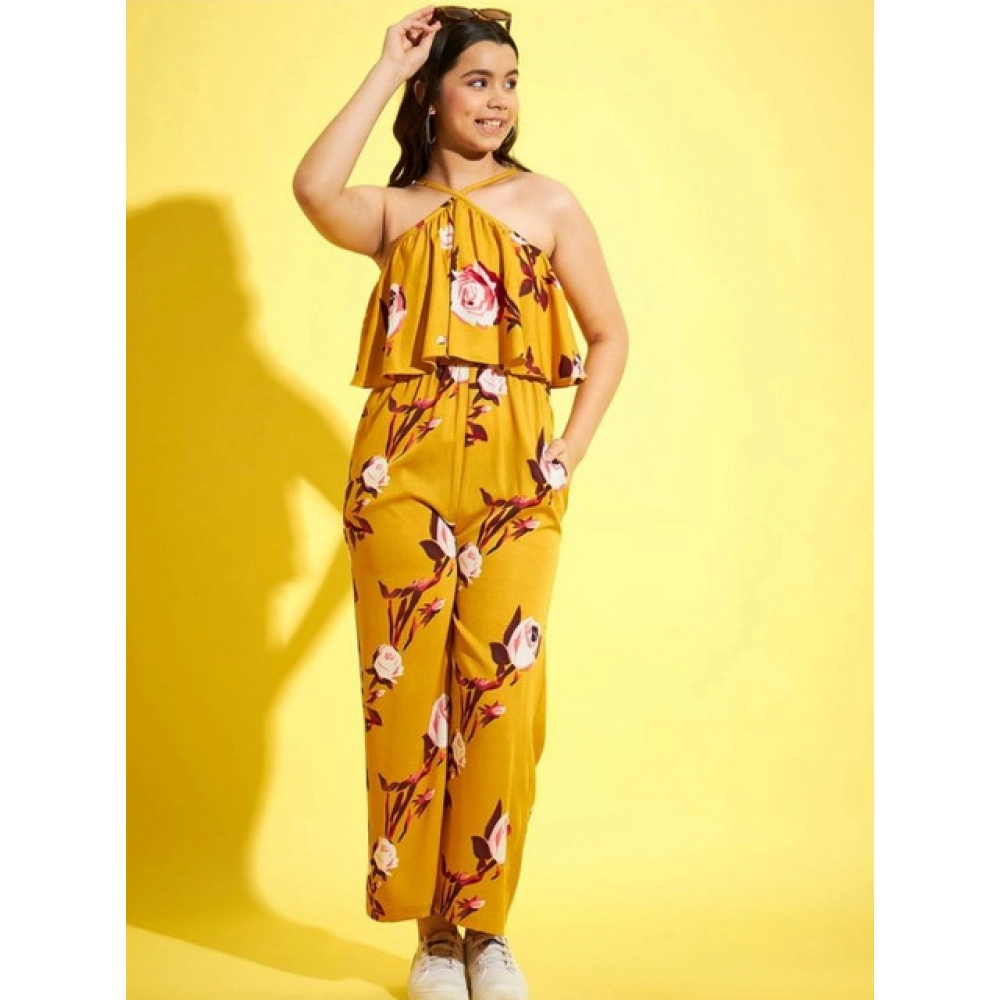 PID-66116-Girl-s-Sleeveless-Floral-Jumpsuit-Mustard-2-1000x1000-1.webp
