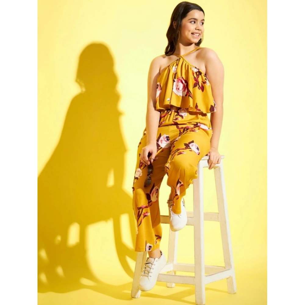 PID-66116-Girl-s-Sleeveless-Floral-Jumpsuit-Mustard-3-1000×1000-1.webp