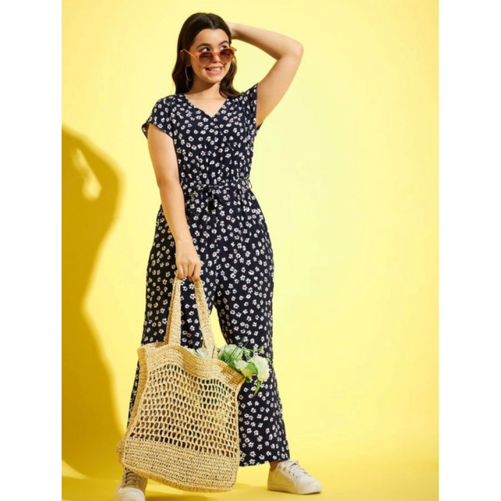 PID-66118-Girl-s-Short-Sleeves-Floral-Jumpsuit-Navy-white-2-1000x1000-1.webp