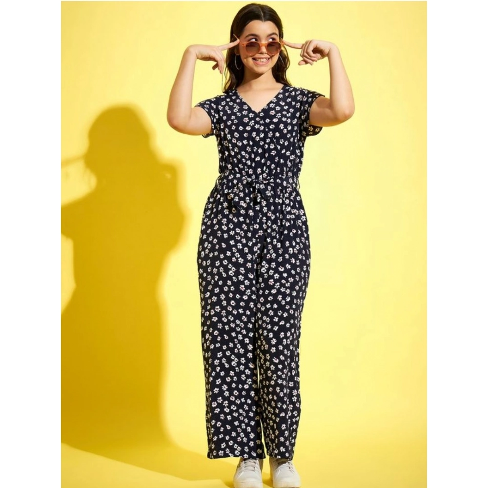 PID-66118-Girl-s-Short-Sleeves-Floral-Jumpsuit-Navy-white-3-1000×1000-1.webp