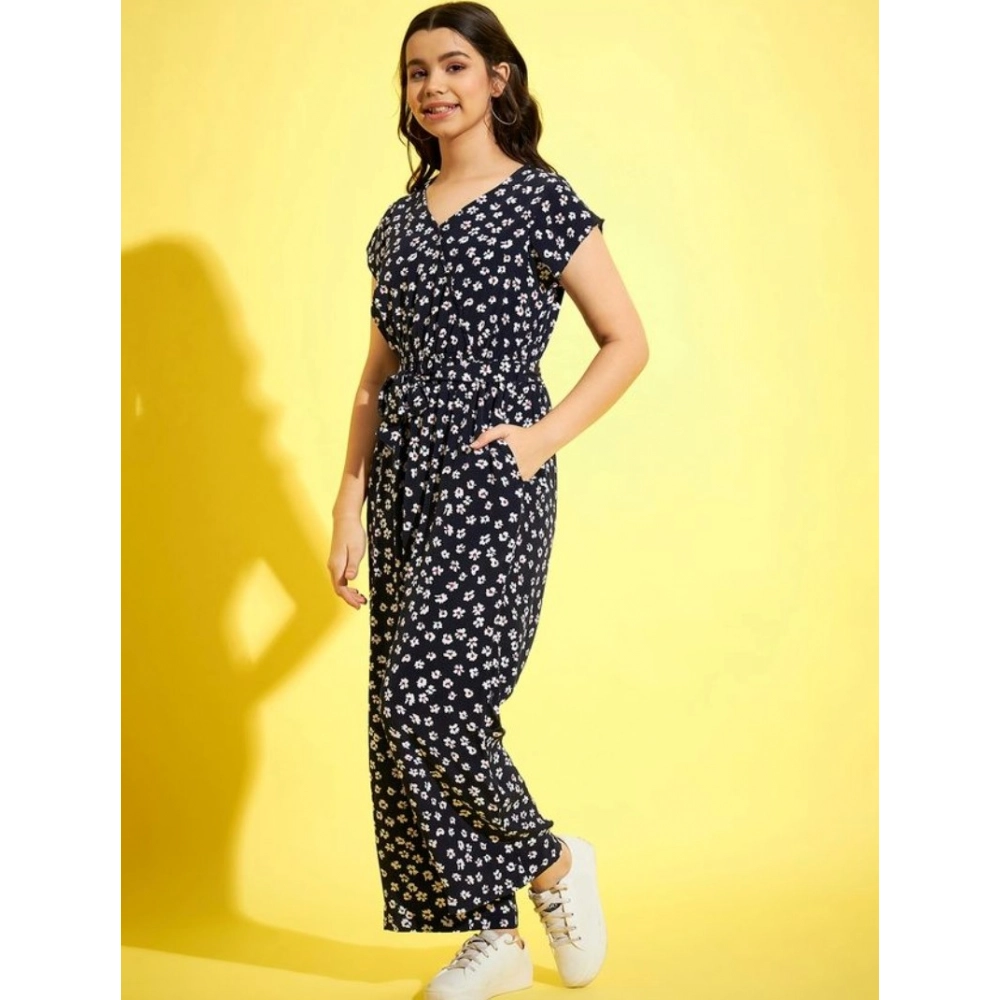 PID-66118-Girl-s-Short-Sleeves-Floral-Jumpsuit-Navy-white-4-1000×1000-1.webp
