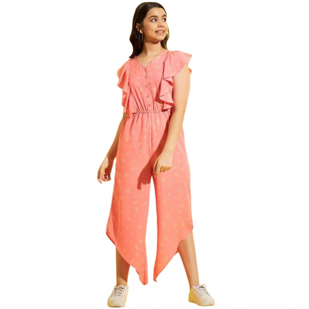 PID-66119-Girl-s-Sleeveless-Floral-Jumpsuit-Pink-1-1000×1000-1.webp