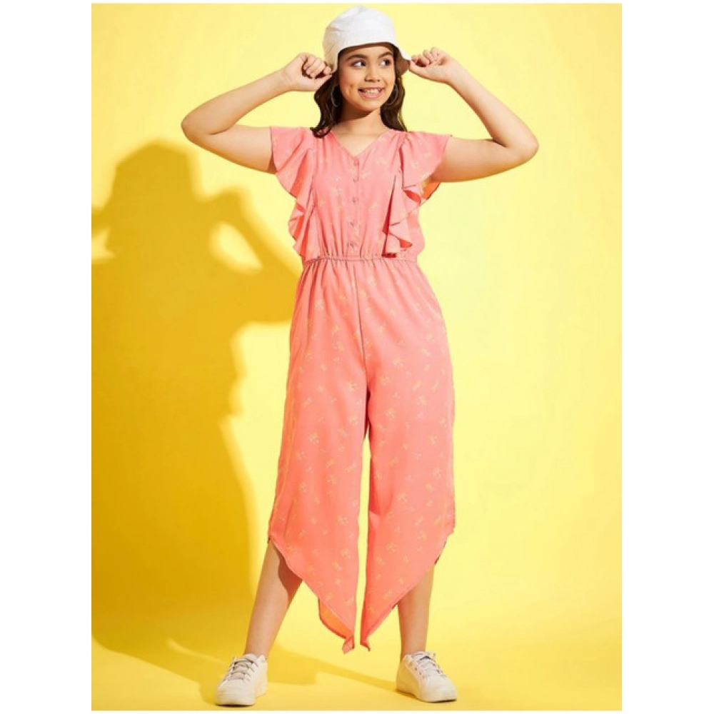 PID-66119-Girl-s-Sleeveless-Floral-Jumpsuit-Pink-3-1000×1000-1.webp