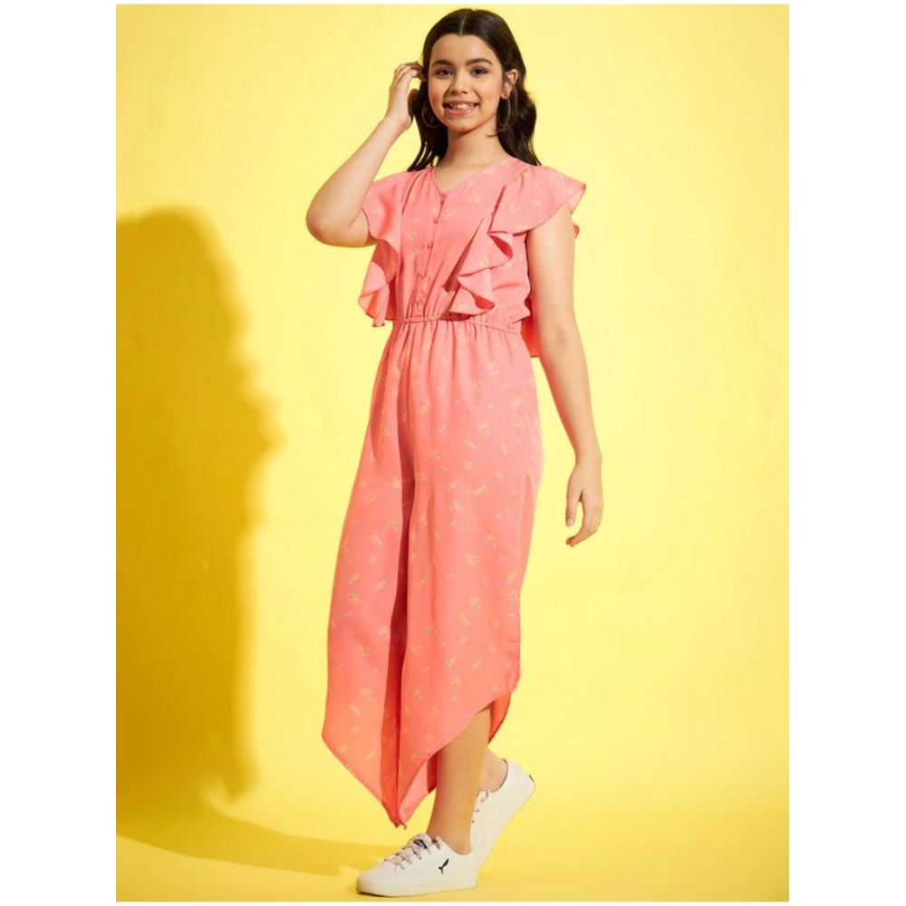 PID-66119-Girl-s-Sleeveless-Floral-Jumpsuit-Pink-4-1000×1000-1.webp