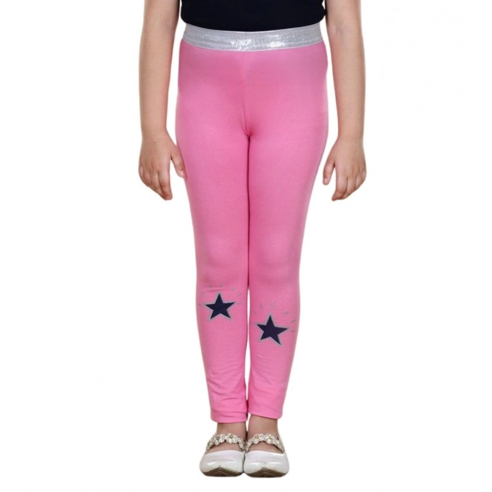 PID-66120-Girl-s-Elasticated-Star-Print-Leggings-Pink-1-1000×1000-1.webp