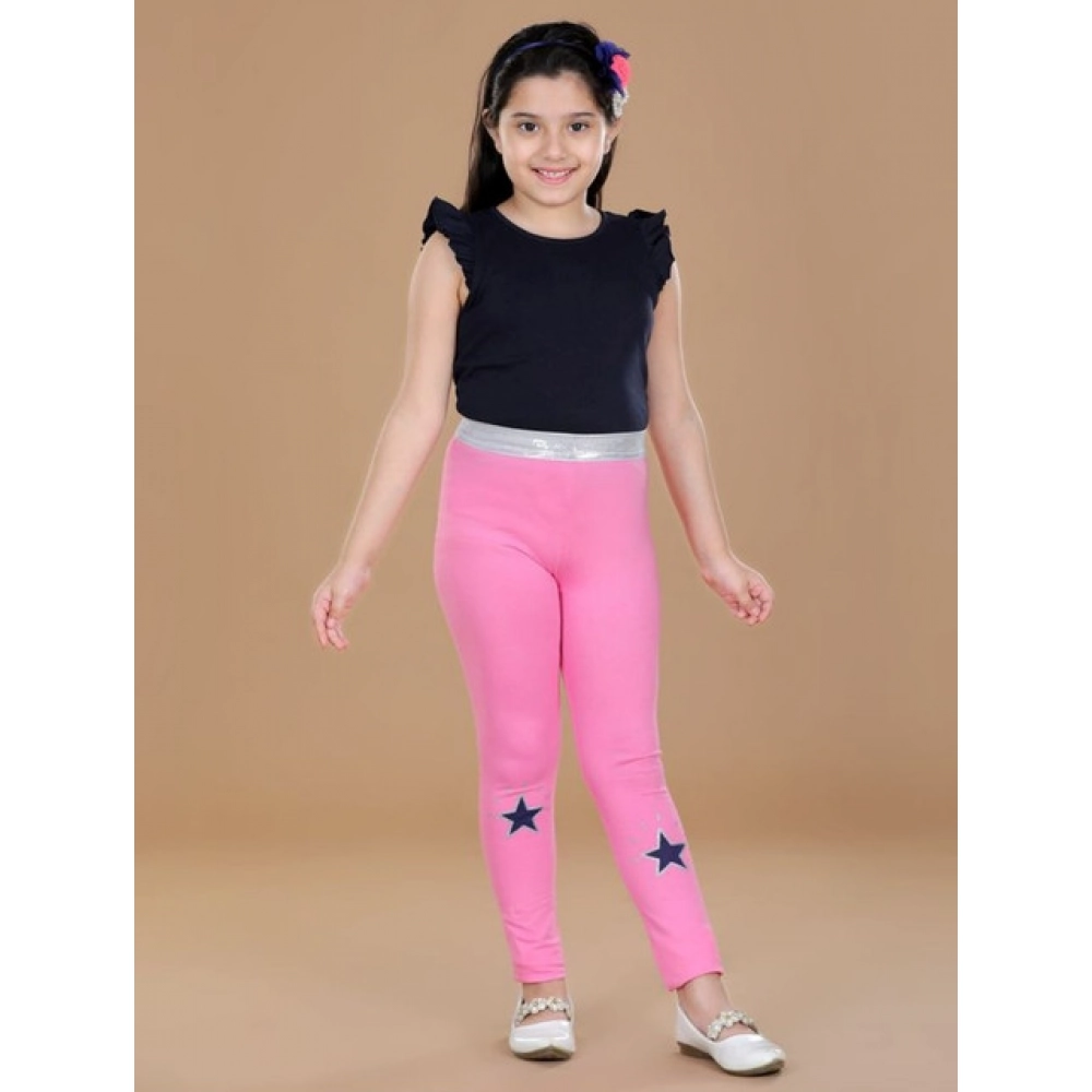 PID-66120-Girl-s-Elasticated-Star-Print-Leggings-Pink-2-1000x1000-1.webp