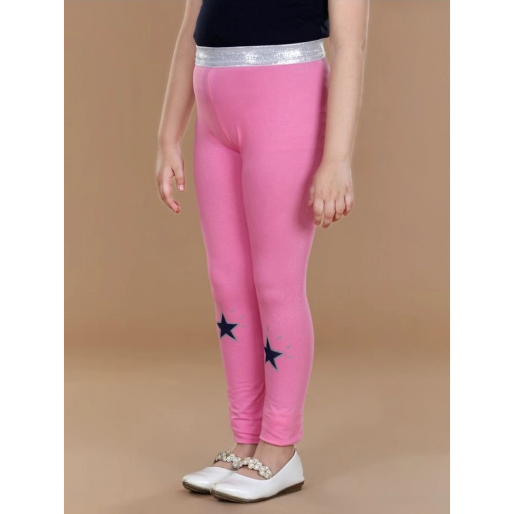 PID-66120-Girl-s-Elasticated-Star-Print-Leggings-Pink-3-1000×1000-1.webp