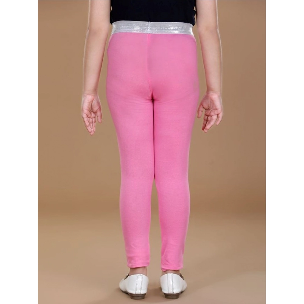 PID-66120-Girl-s-Elasticated-Star-Print-Leggings-Pink-4-1000×1000-1.webp