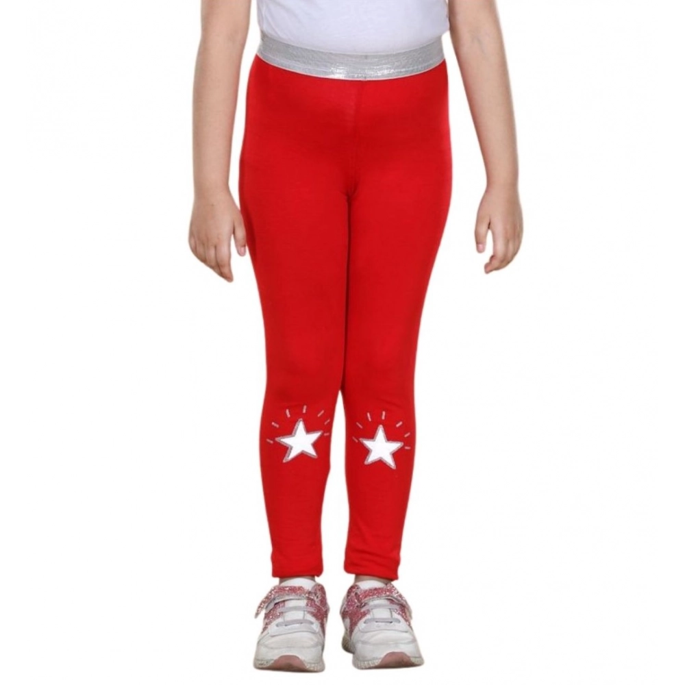 PID-66121-Girl-s-Elasticated-Star-Print-Leggings-Red-1-1000×1000-1.webp