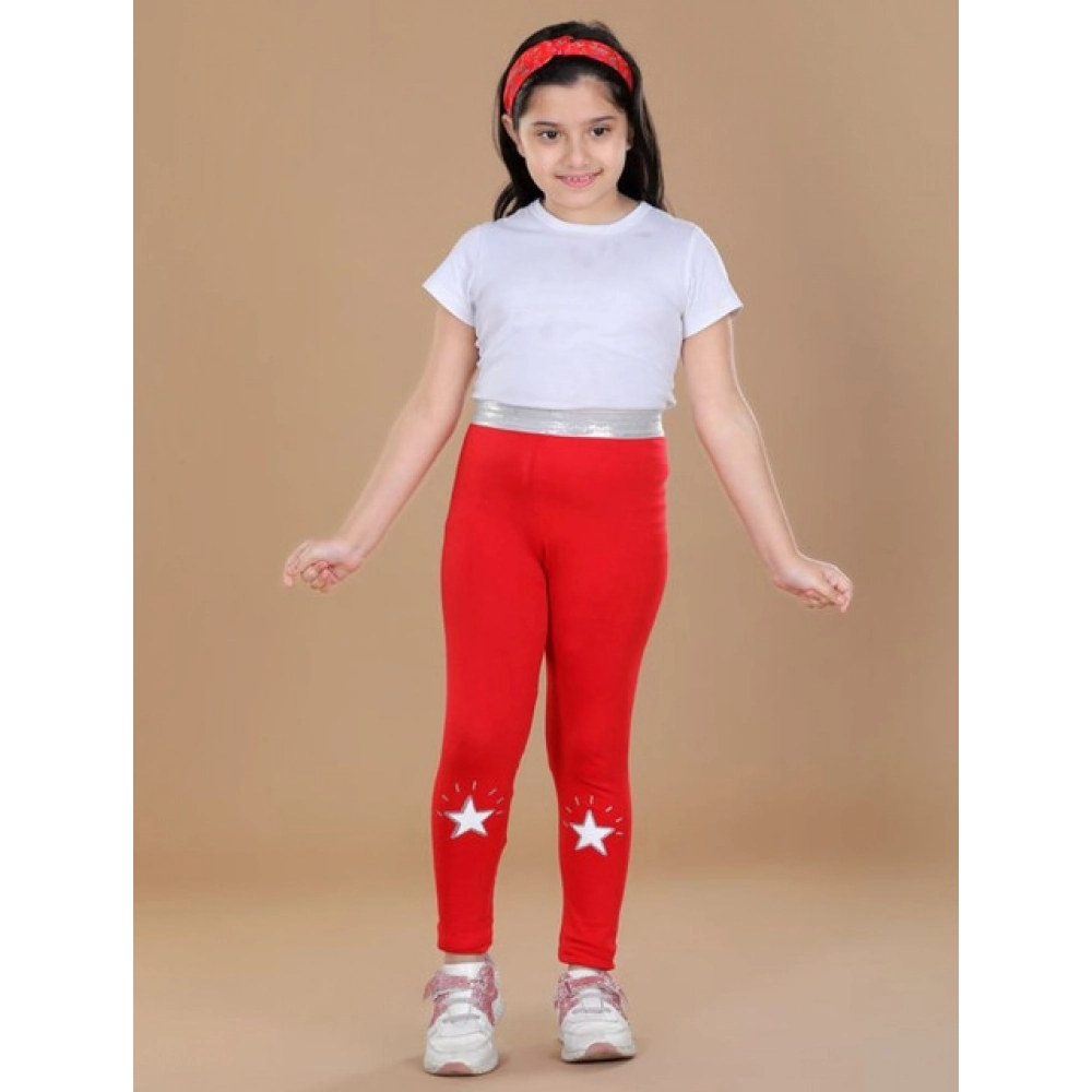 PID-66121-Girl-s-Elasticated-Star-Print-Leggings-Red-2-1000x1000-1.webp