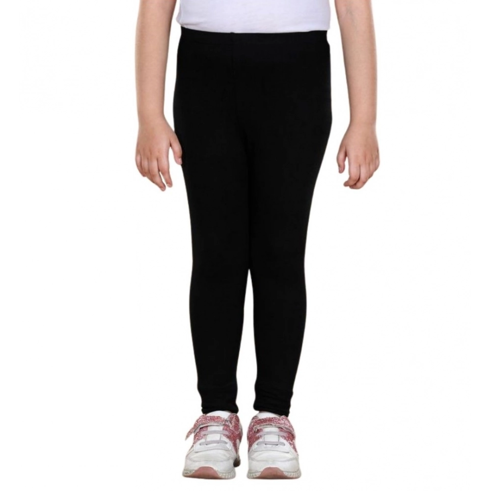 PID-66127-Girl-s-Elasticated-Solid-Leggings-Black-1-1000×1000-1.webp