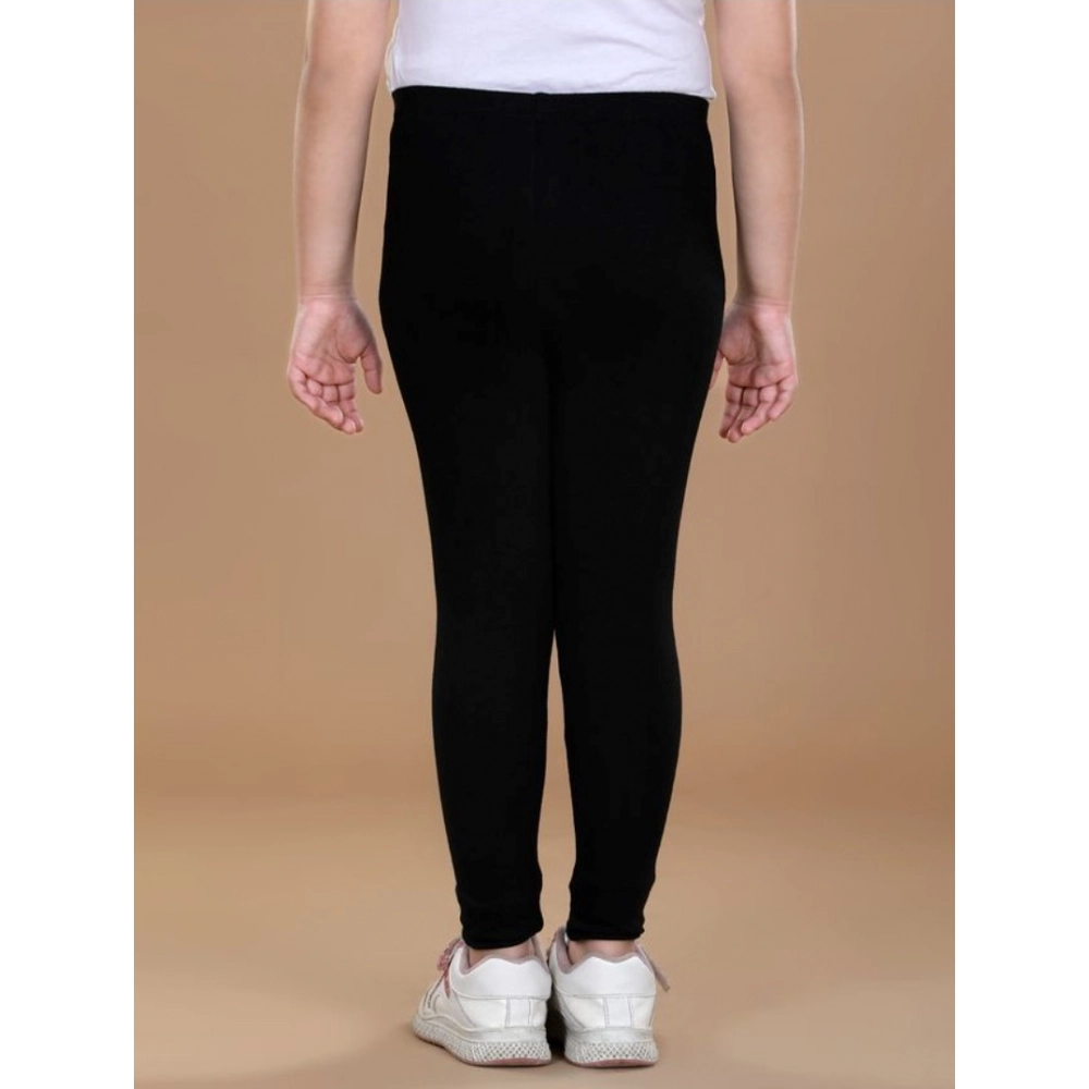 PID-66127-Girl-s-Elasticated-Solid-Leggings-Black-3-1000×1000-1.webp