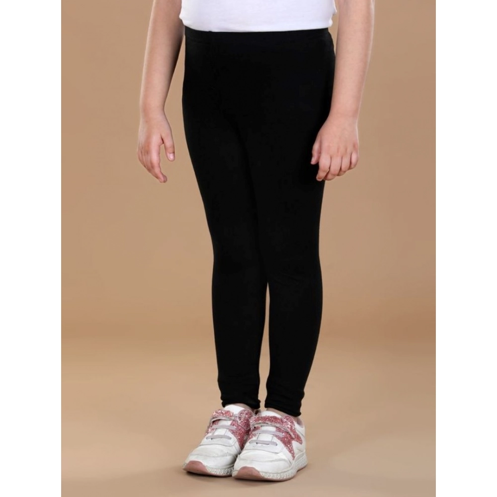 PID-66127-Girl-s-Elasticated-Solid-Leggings-Black-4-1000×1000-1.webp