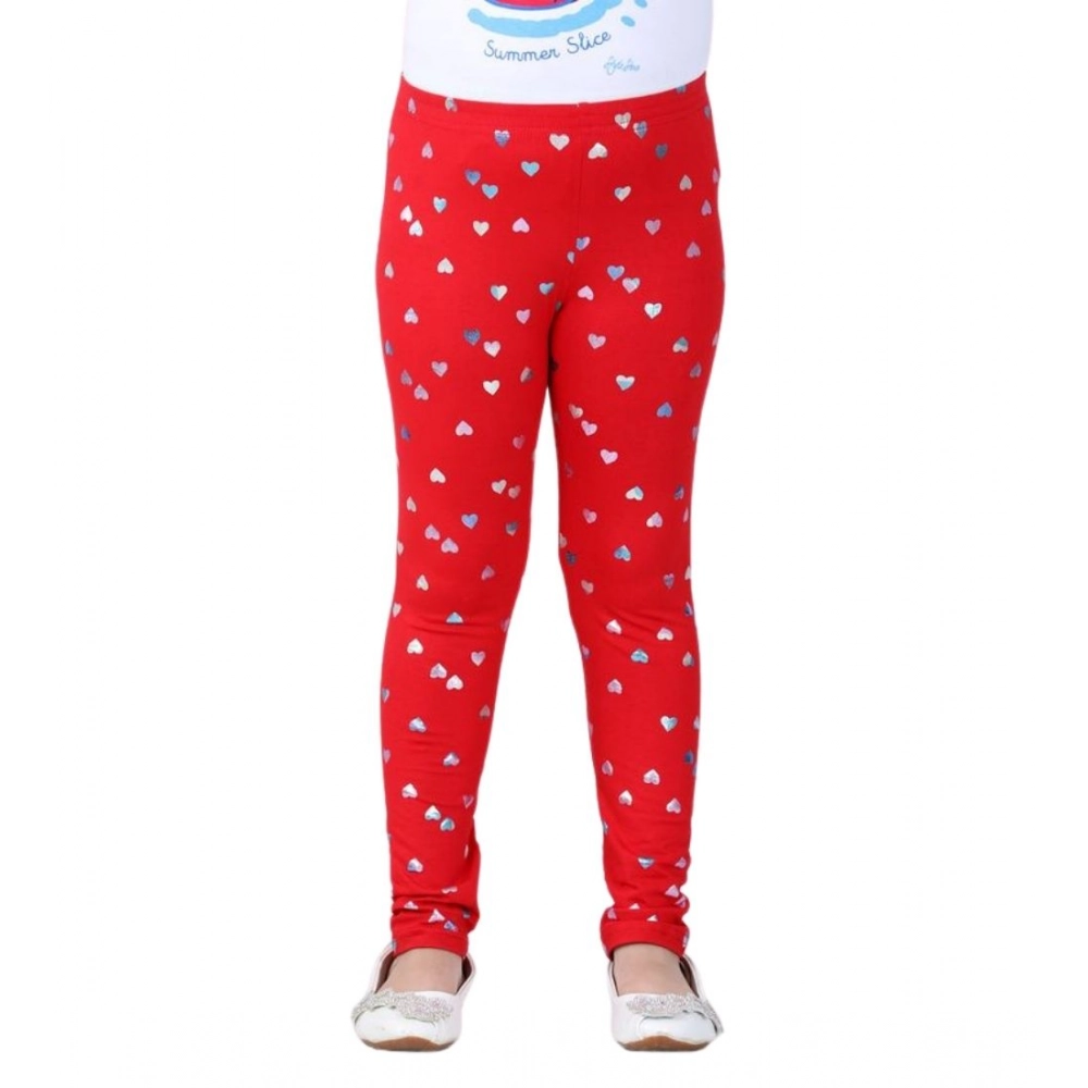PID-66128-Girl-s-Elasticated-Embellished-Leggings-Red-1-1000×1000-1.webp