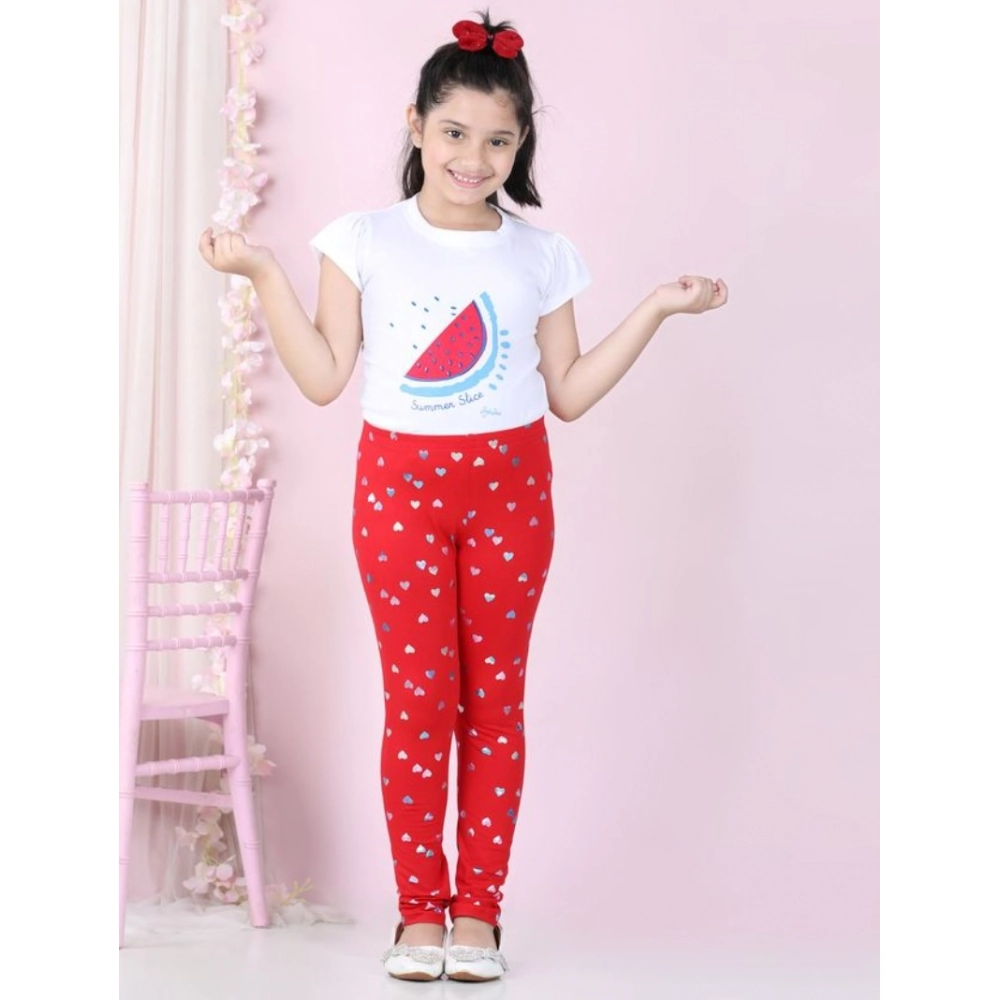 PID-66128-Girl-s-Elasticated-Embellished-Leggings-Red-2-1000x1000-1.webp