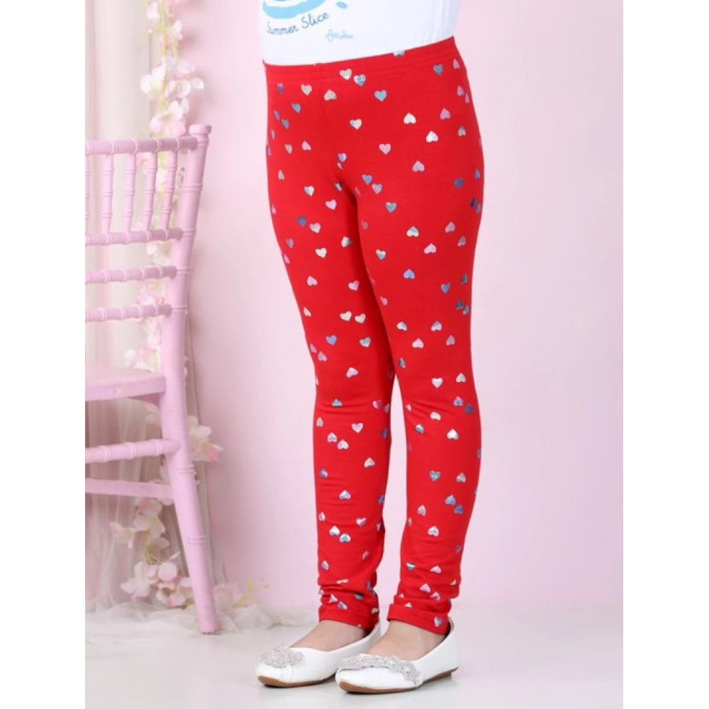 PID-66128-Girl-s-Elasticated-Embellished-Leggings-Red-3-1000×1000-1.webp