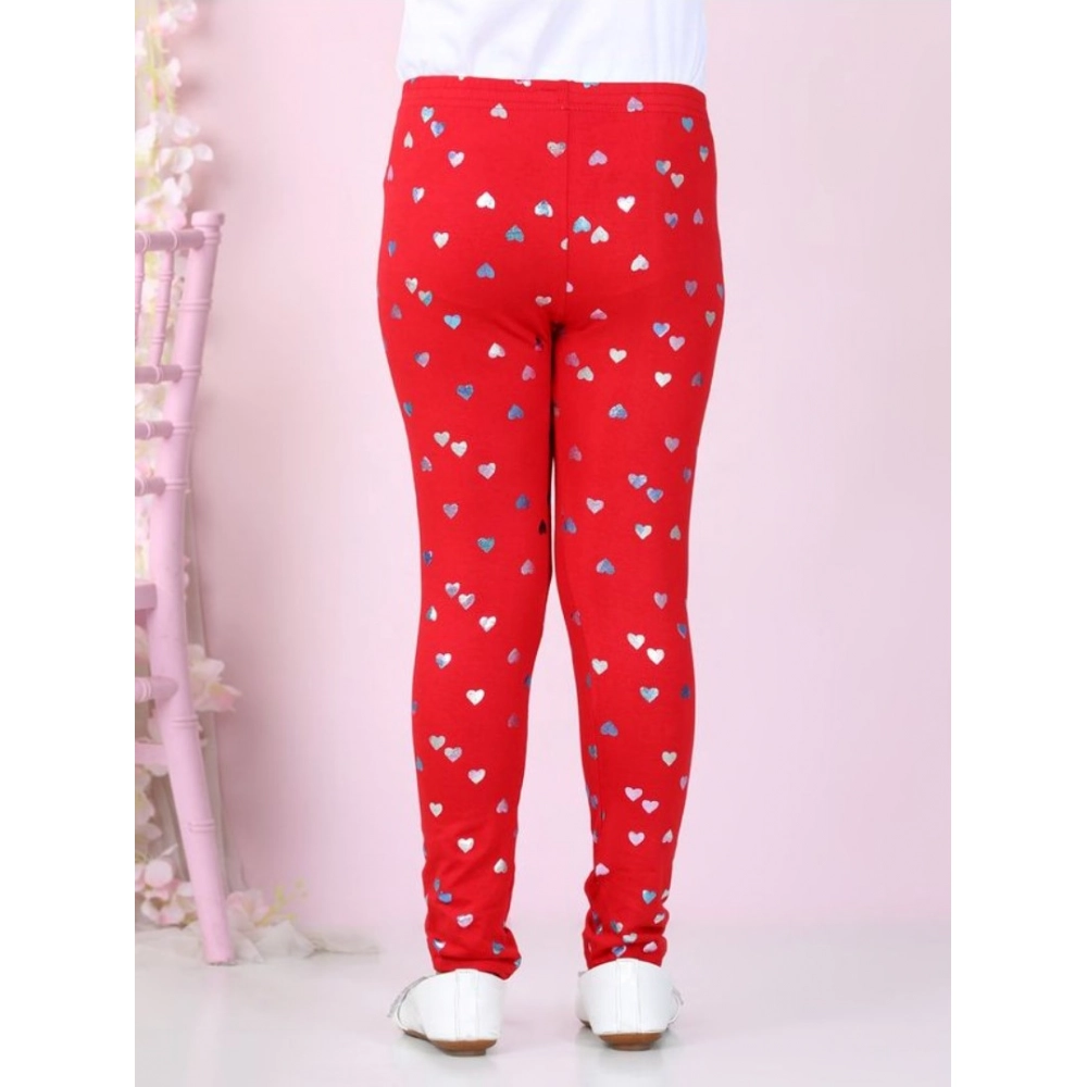 PID-66128-Girl-s-Elasticated-Embellished-Leggings-Red-4-1000×1000-1.webp