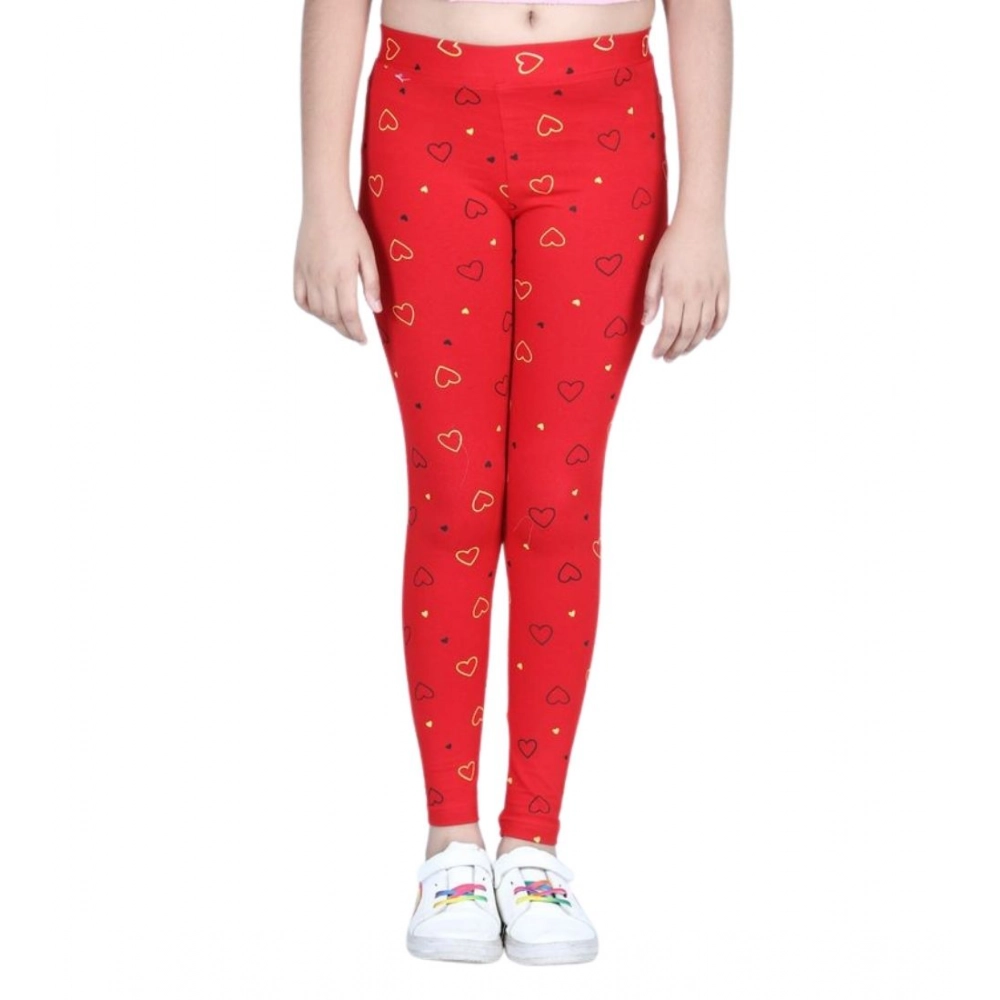 PID-66129-Girl-s-Elasticated-Printed-Leggings-Red-1-1000×1000-1.webp