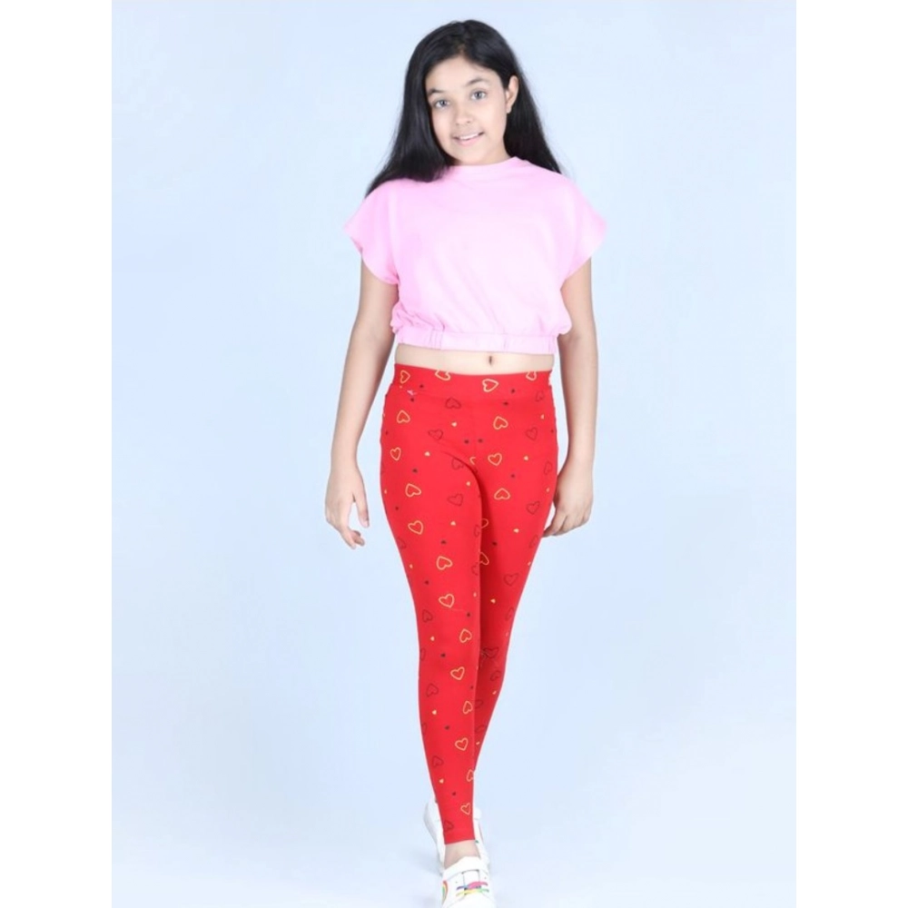 PID-66129-Girl-s-Elasticated-Printed-Leggings-Red-2-1000x1000-1.webp