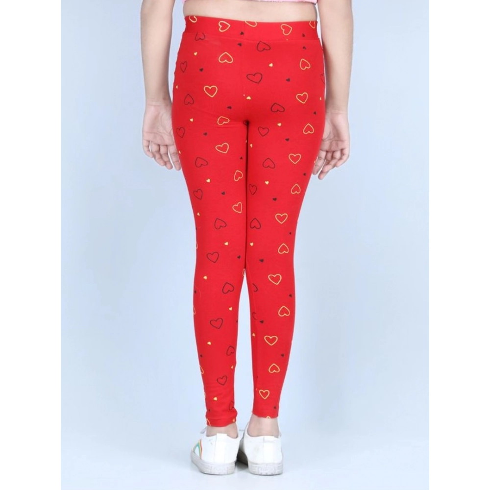 PID-66129-Girl-s-Elasticated-Printed-Leggings-Red-3-1000×1000-1.webp