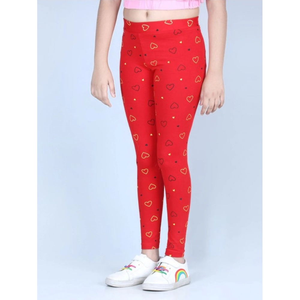 PID-66129-Girl-s-Elasticated-Printed-Leggings-Red-4-1000×1000-1.webp