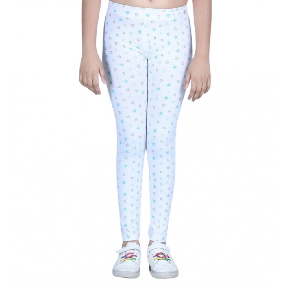 PID-66131-Girl-s-Elasticated-Printed-Leggings-White-1-1000×1000-1.webp