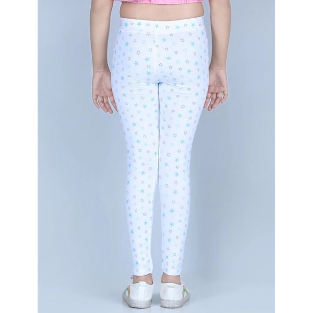 PID-66131-Girl-s-Elasticated-Printed-Leggings-White-2-1000×1000-1.webp