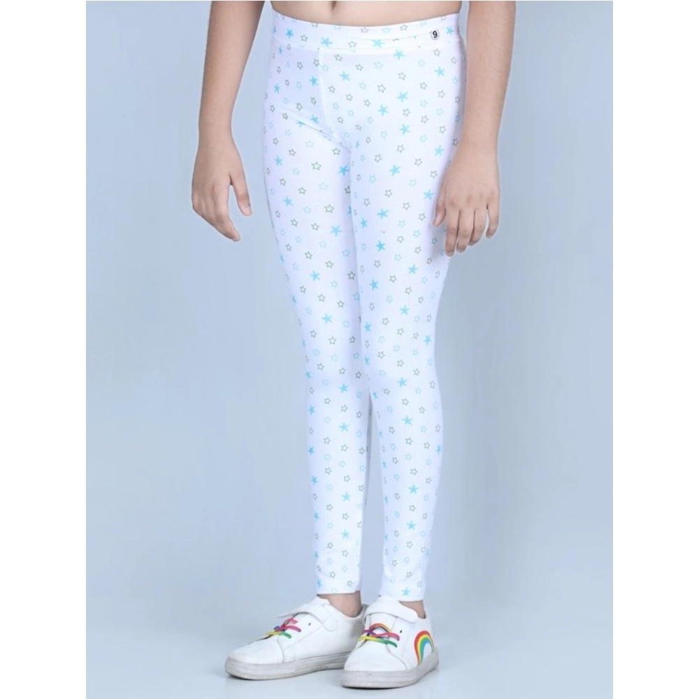 PID-66131-Girl-s-Elasticated-Printed-Leggings-White-3-1000x1000-1.webp