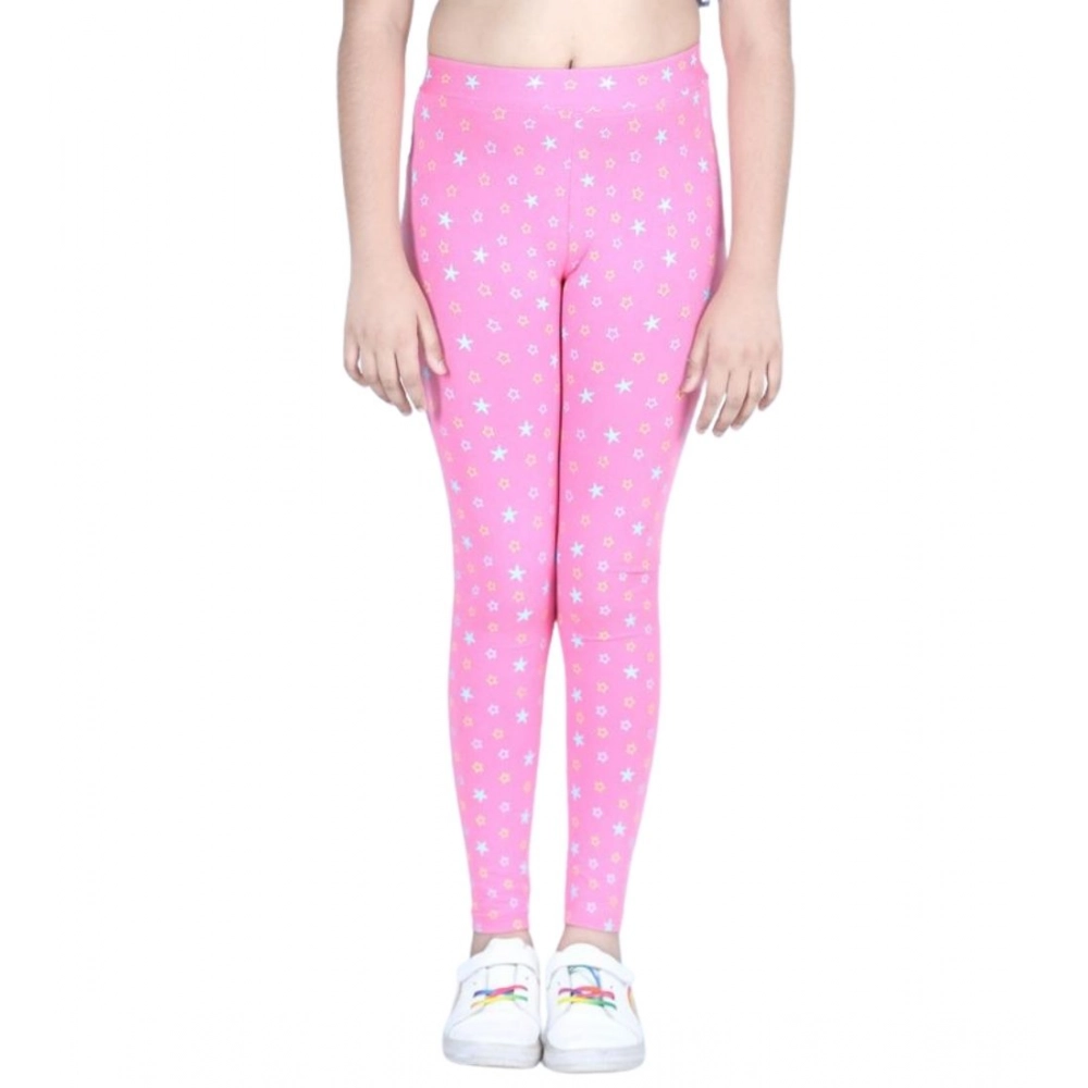 PID-66132-Girl-s-Elasticated-Printed-Leggings-Pink-1-1000×1000-1.webp