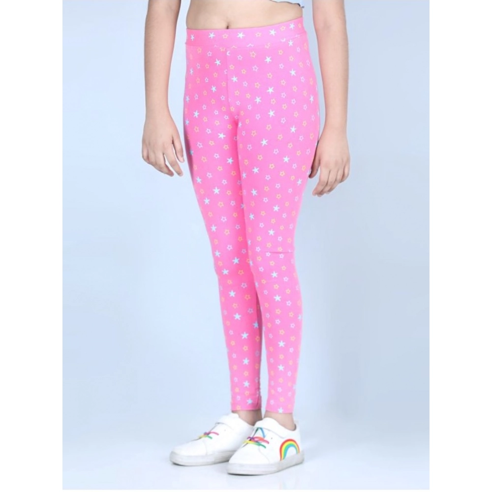 PID-66132-Girl-s-Elasticated-Printed-Leggings-Pink-2-1000x1000-1.webp