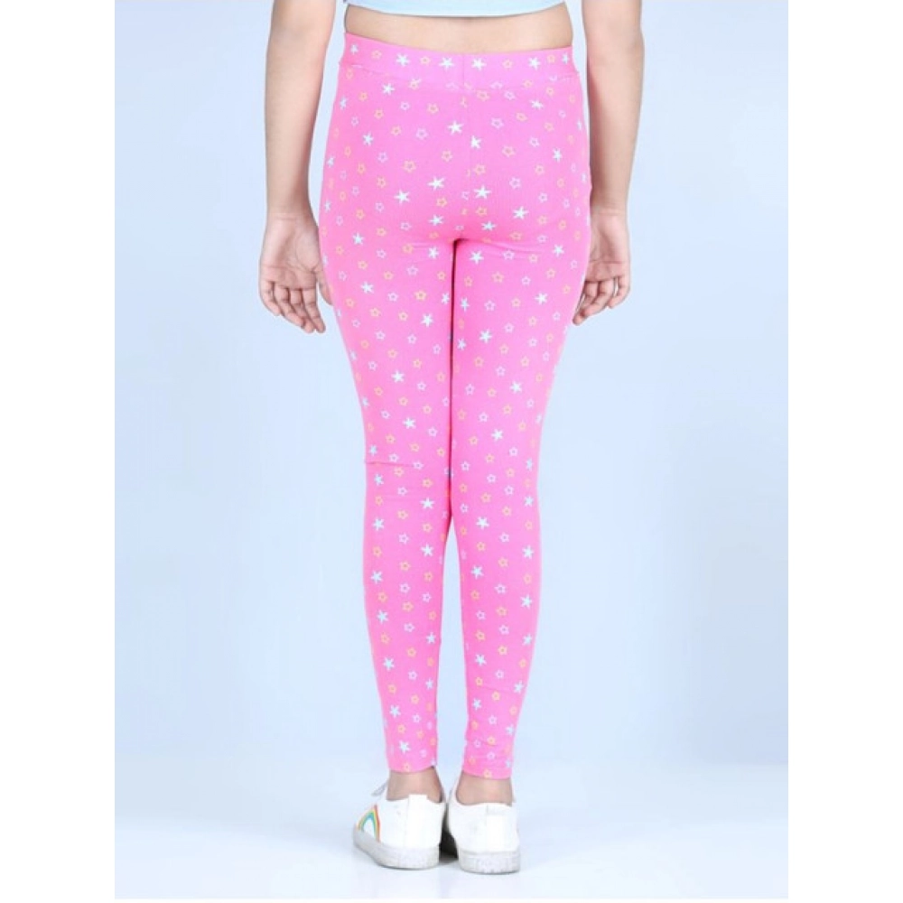 PID-66132-Girl-s-Elasticated-Printed-Leggings-Pink-3-1000×1000-1.webp