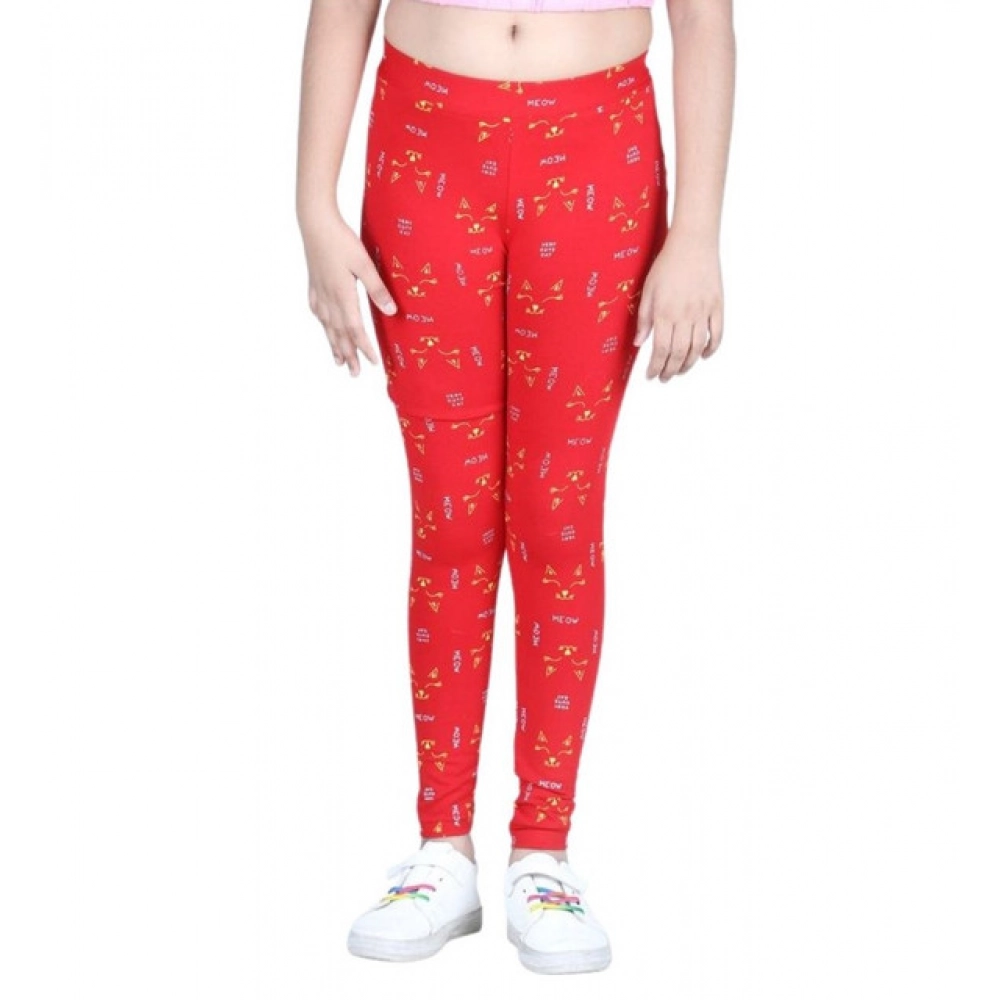 PID-66133-Girl-s-Elasticated-Printed-Leggings-Red-1-1000×1000-1.webp