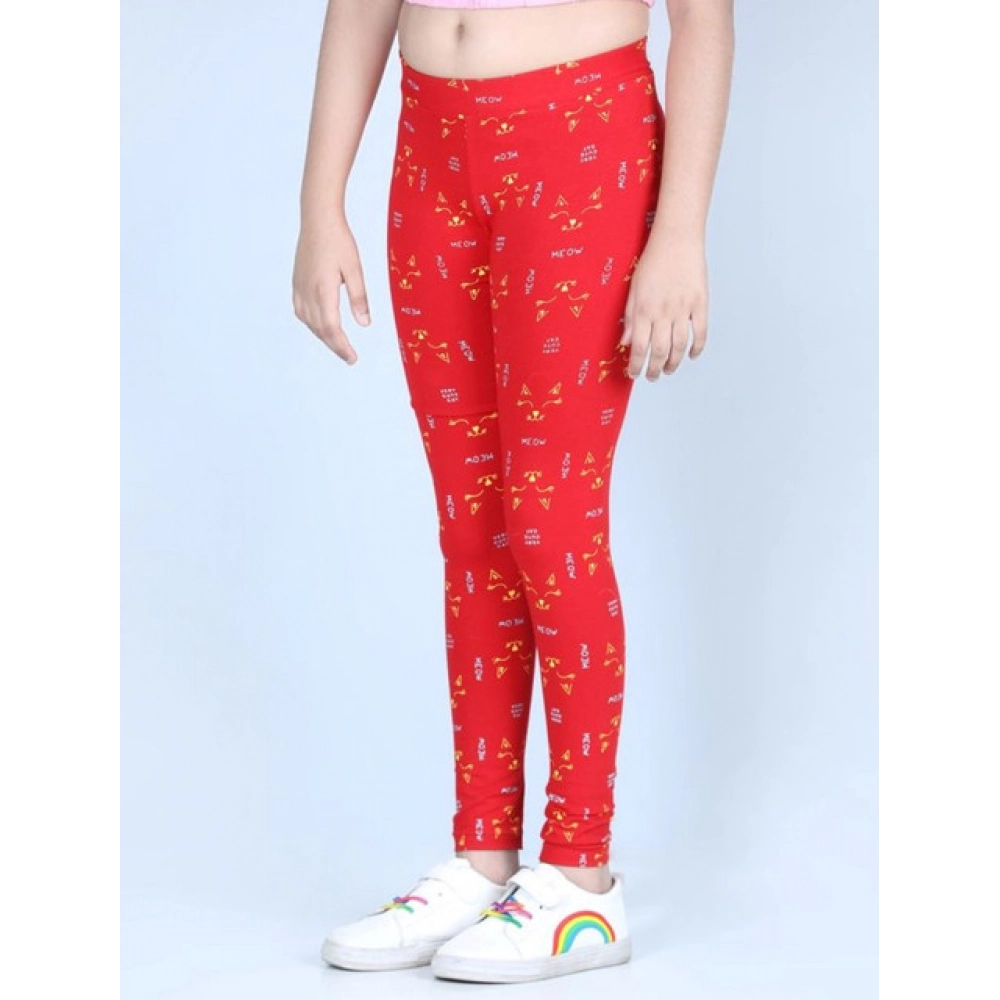 PID-66133-Girl-s-Elasticated-Printed-Leggings-Red-3-1000×1000-1.webp