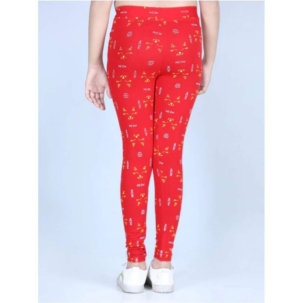 PID-66133-Girl-s-Elasticated-Printed-Leggings-Red-4-1000×1000-1.webp