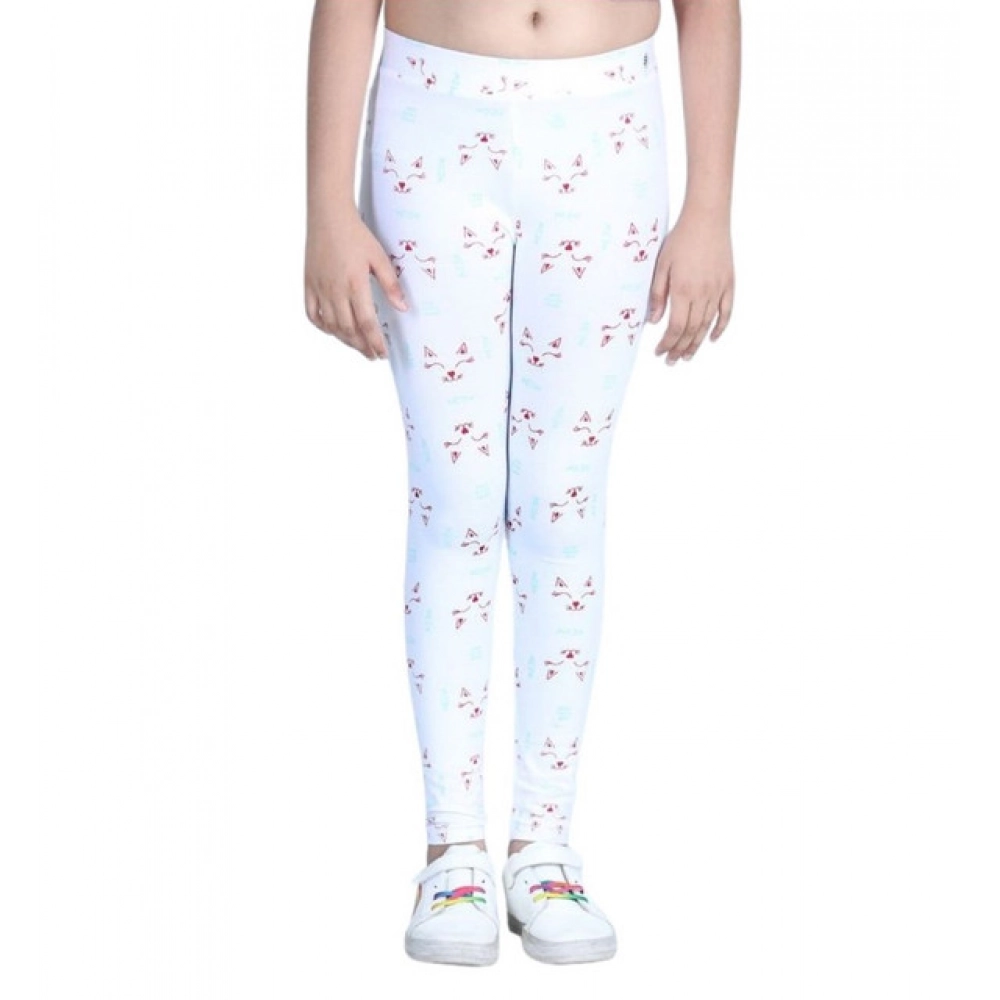 PID-66134-Girl-s-Elasticated-Printed-Leggings-White-1-1000×1000-1.webp