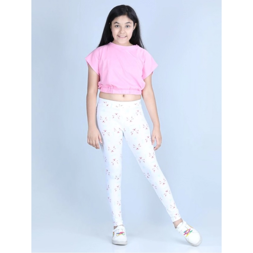 PID-66134-Girl-s-Elasticated-Printed-Leggings-White-2-1000x1000-1.webp