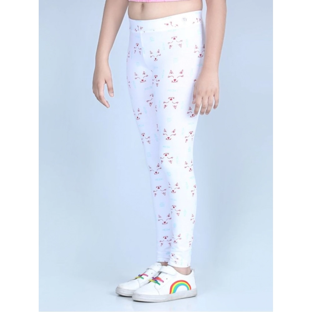 PID-66134-Girl-s-Elasticated-Printed-Leggings-White-3-1000×1000-1.webp