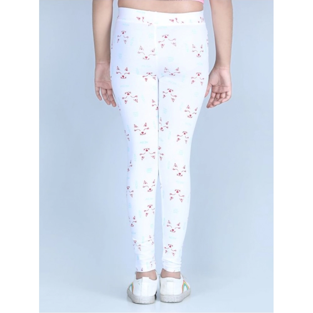 PID-66134-Girl-s-Elasticated-Printed-Leggings-White-4-1000×1000-1.webp